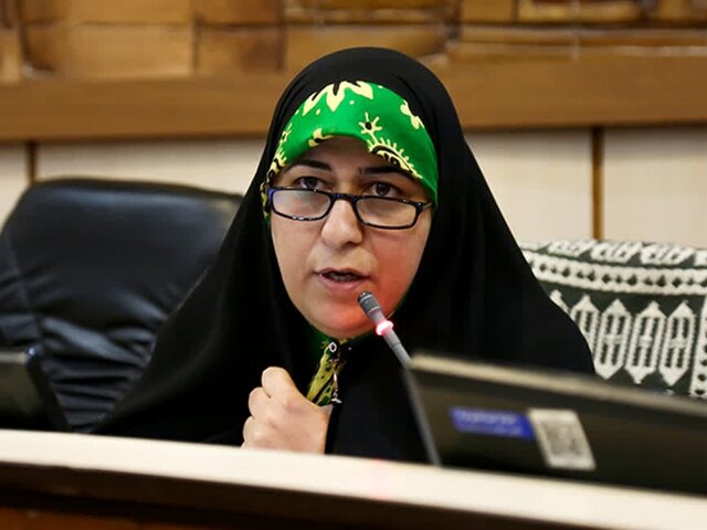 استفاده از ظرفیت شهرهای خواهرخوانده برای توسعه یزد استفاده از ظرفیت شهرهای خواهرخوانده برای توسعه یزد