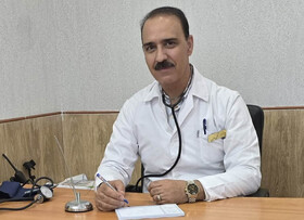 صیانت از سلامت جامعه در برابر اعتیاد اولویتی انکارناپذیر است