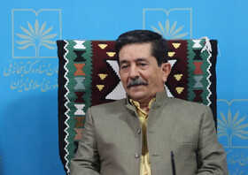 حافظ‌شناسی باید مبتنی بر یک روش‌شناسی مشخص تدریس شود