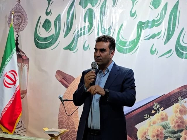 دشمن را از غلط بزرگ خود پشیمان خواهیم کرد