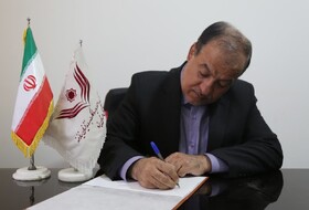 آزادی ۶۵ زندانی یزد از ابتدای سال جاری/رشد ۳۸ درصدی آزادی زندانیان نسبت به سال قبل