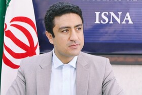 هویت و انسجام ملی ایرانیان پیروز واقعی میدان جنگ بود