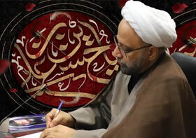 آغاز پویش «هر هیئت، آزادی یک زندانی» برای ششمین سال متوالی در یزد