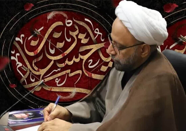 آغاز پویش «هر هیئت، آزادی یک زندانی» برای ششمین سال متوالی در یزد