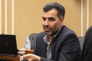 مردم باید با واقعیت‌های اقتصادی و تبعات ناشی از جنگ روبرو شوند