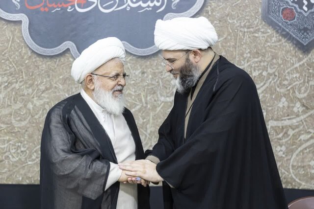 جنایات رژیم صهیونیستی متوجه تمام مسلمانان است