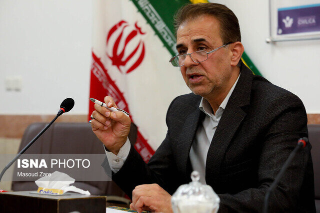 کاهش هزینه‌های آموزش از علل ادغام و جابجایی آموزشکده‌هاست