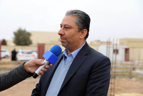 افتتاح ۳۰ مدرسه نهضت عدالت آموزشی در استان یزد تا مهر ۱۴۰۴