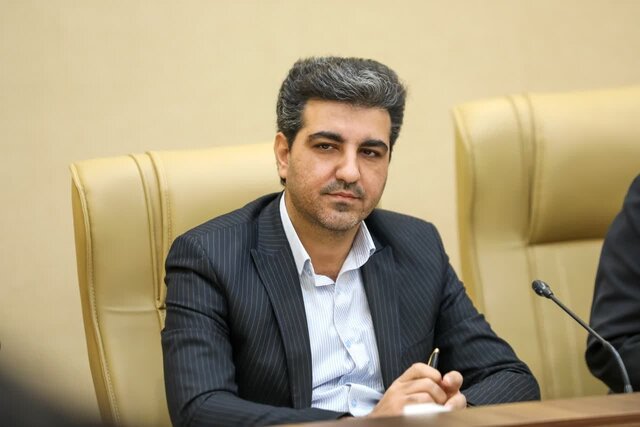 تمام ناوگان مسافربری یزد پای کار اربعین/ مردم سفرهای غیرضروری به سایر خطوط را به تعویق بیندازند