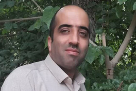 فرهنگ و عدالت اجتماعی دو روی سکه‌ی دستیابی نابینایان به زندگی فراگیر