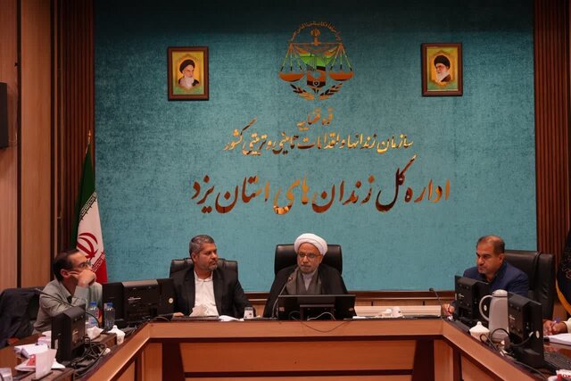 ضرورت استفاده از کیفرخواست شفاهی برای مدیریت زمان در پرونده‌ها