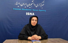 معاون پژوهشی جهاددانشگاهی یزد: پژوهش جهادی،پیشران تمدن‌سازی نوین اسلامی است