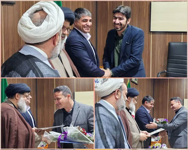 فرهنگ و هنر باید بازتاب‌دهنده حقایق و مفاهیم والای انسانی باشد