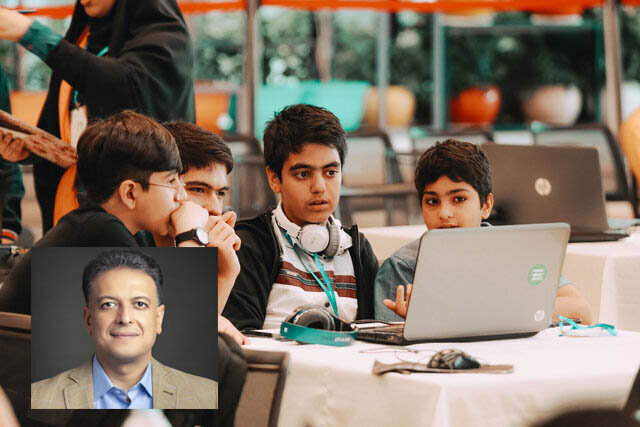 تشکل‌های اجتماعی و نسل Z؛ بازتعریف مشارکت در دنیای شبکه‌ای
