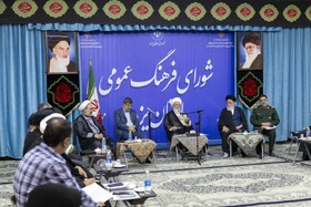 ضرورت اهمیت مسائل دینی و اخلاقی در ورزش یزد
