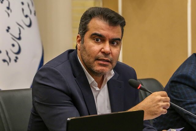 بازنگری مسئولان در رویکرد خلق ثروت