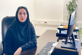 نبود تطابق ۲۰ درصد از طرح‌های یزد با سند آمایش سرزمین در سامانه پنجره واحد زمین