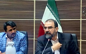۴۲ درصد تعاونی‌ها استان یزد راکدند/۳ تعاونی یزد برگزیده ملی شدند