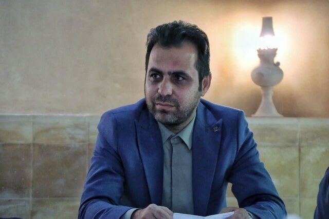 تأیید نهایی ۱۶۸۵ متقاضی مسکن ملی در مهریز / پیشرفت ۱۰ درصدی مسکن خانواده‌های دو معلولیتی