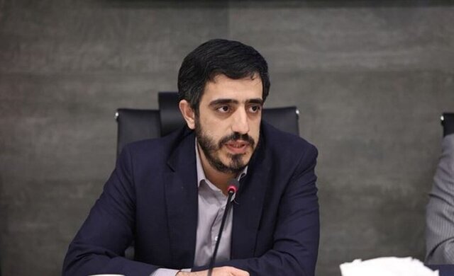 صنعت کشور به سمت مونتاژ و ارز بری بالا سوق یافته است صنعت کشور به سمت مونتاژ و ارز بری بالا سوق یافته است