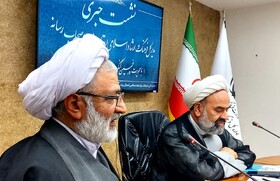 ارسال ۸۶۰ اثر به پنجمین کنگره بین المللی شعر توحیدی میبد