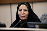 ساخت شهرک ۷۵ هکتاری آموزش حقوق شهروندی/راه‌اندازی دستیاران تخصصی هوش مصنوعی در شهرداری