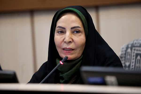 توسعه طرح‌های عمرانی در مناطق کمتر برخوردار یزد