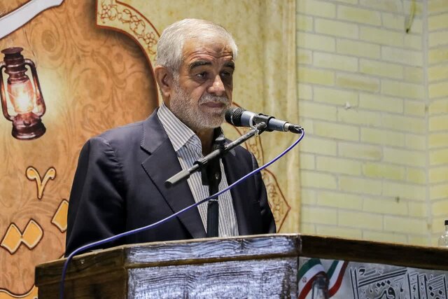 برخی باز هم می‌گویند مذاکره!/ در حین همین مذاکرات غیرمستقیم بود که به ما حمله کردند
