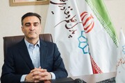 توقف ریزش شرکت‌های دانش‌بنیان در یزد/بازگشت به مسیر تقویت زیست‌بوم نوآوری با طرح «نوشناس»