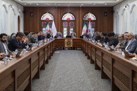 جوانان نسل «زد» در اقتصاد یزد اثرگذارند