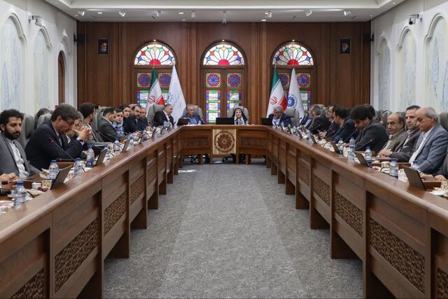 جوانان نسل «زد» در اقتصاد یزد اثرگذارند