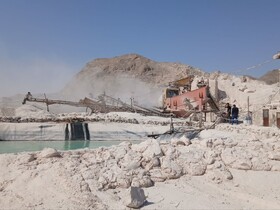 چتر نظارتی محیط‌زیست اردکان گسترده‌تر شد