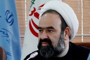 مدیر کل ارشاد یزد: ۵ آبان، آخرین مهلت ارسال آثار به جشنواره فیلم رضوی است