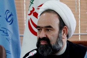 دبیر شورای فرهنگ عمومی یزد: پویایی بیشتر و جامعیت شورای فرهنگ عمومی استان مورد تاکید است