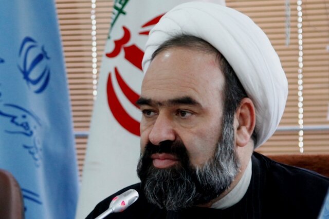 دبیر شورای فرهنگ عمومی یزد: پویایی بیشتر و جامعیت شورای فرهنگ عمومی استان مورد تاکید است