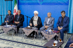 امام جمعه یزد: آموزش و پرورش نیازمند تحولی بنیادین و بازگشت به اصول تدیّن، تفکر و تعقل است