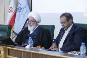 مطالبه ۲۰۰۰ میلیارد تومانی علوم پزشکی یزد از بیمه‌ها/کمک ۵۰۰۰ میلیاردی خیرین به حوزه سلامت استان