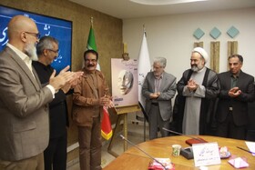 راهیابی ۱۷ اثر منتخب صحنه‌ای و خیابانی به بخش رقابت سی و پنجمین جشنواره تئاتر یزد