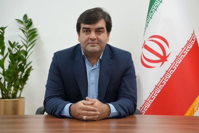 اختصاص یک درصد اعتبارات باشگاه چادرملو به ورزش‌های فاقد تیم لیگ برتر