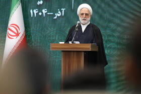 تشریک مساعی مسئولان استانها برای رفع مشکلات/ مبارزه عالمانه و حرفه‌ای با مخلان امنیت اقتصادی