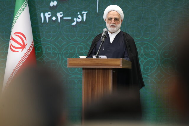 تشریک مساعی مسئولان استانها برای رفع مشکلات/ مبارزه عالمانه و حرفه‌ای با مخلان امنیت اقتصادی