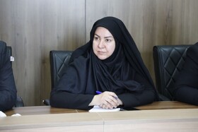 معاون فرماندار: شبکه مدیریت محله‌محور در اردکان راه‌اندازی می‌شود