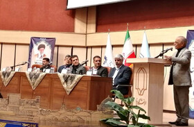 ضرورت برنامه‌ریزی برای تمام بخش‌های چرخه نخبگانی