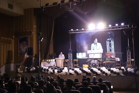 توانمندسازی دختران در اردکان؛ پیوند مهارت‌آموزی و نقش‌آفرینی اجتماعی