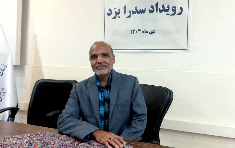 حمایت ۲۰۰ میلیون تومانی از تیم‌های نوپای حوزه فناوری‌های نرم و صنایع خلاق استان