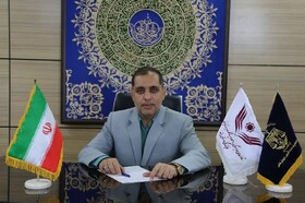 آزادی ۲۳۷ زندانی غیرعمد یزدی در ۹ ماهه امسال