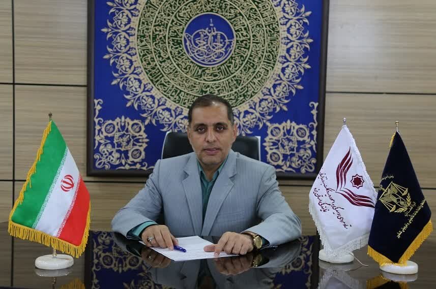 ادامه مسیر مهربانی در یزد؛ آزادی ۲۳۷  زندانی غیرعمد یزدی در ۹ ماهه امسال