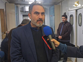 مدیرکل ستاد اجرایی فرمان امام(ره) یزد: برای محرومیت‌زدایی قائل به هیچ بن‌بستی نیستیم