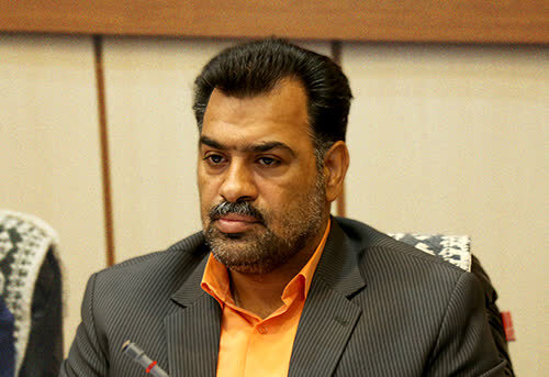 اجرای دقیق آراء دیوان عدالت اداری در تعرفه‌های خدمات شهرداری سال ۱۴۰۵