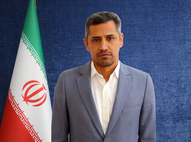 ۹۴ شعبه و ۴۰۹ کرسی در انتظار رقابت داوطلبان شوراها در شهرستان تفت